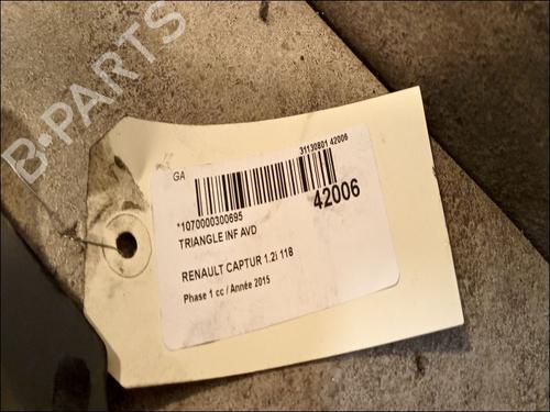 other-renault-captur-i-j5_-h5_-12-tce-120-545041327r-2013-14875922 main image