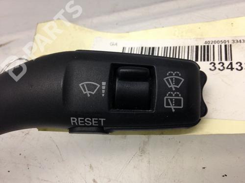 Steering column stalk AUDI A3 Sportback (8PA) 1.9 TDI | BP9593839I23 