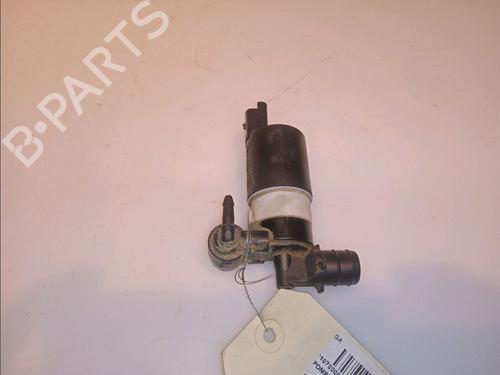 Used Washer pump Washer pump CITROËN BERLINGO Box Body/MPV (B9) 1.6 HDi 90 16V (90 hp) 14881688 14881688