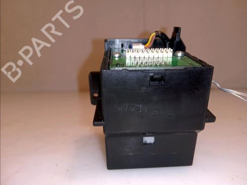 Steering column stalk FORD MONDEO IV (BA7) 1.8 TDCi | BP12094923I23