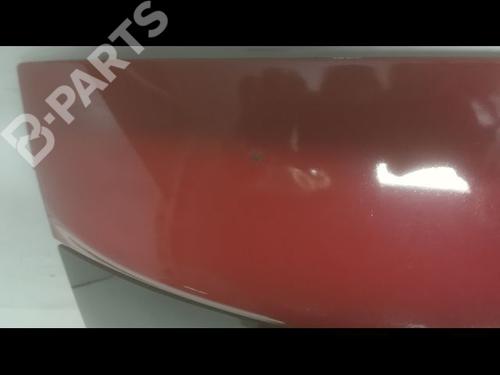 Tailgate FIAT 500 (312_) 1.3 D Multijet (312AXB1A) | BP9605275C6