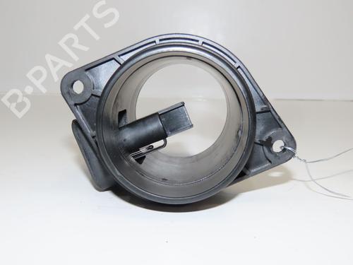Mass air flow sensor NISSAN PRIMASTAR Van (X83) 2.0 dCi 115 | BP31274285M95 - Image 4