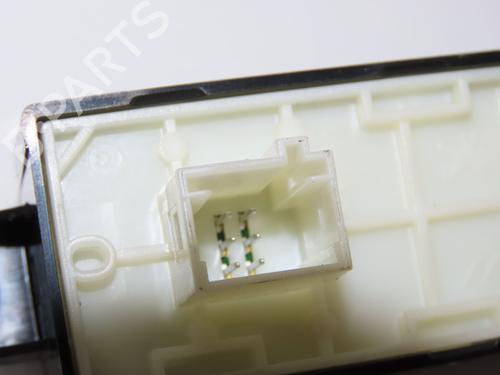 Radio PEUGEOT 2008 I (CU_) 1.2 VTi | BP32200830E6 