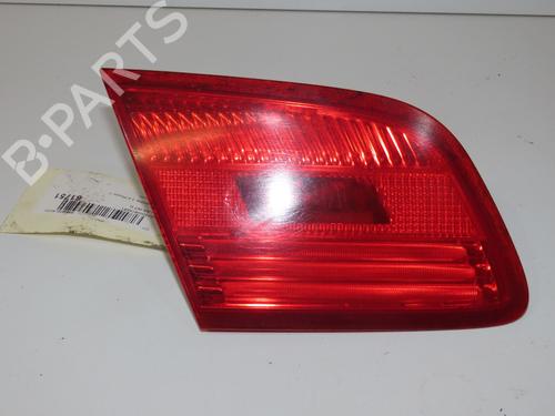 Left tailgate light BMW 3 Coupe (E92) 320 i | BP40437997C79 - Image 5
