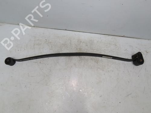 other-mercedes-benz-sprinter-4-t-van-b907-b910-2018-28801615 main image