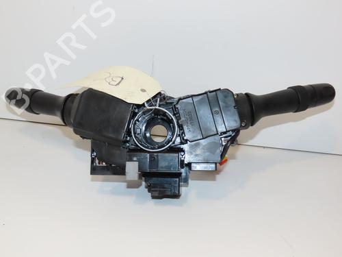 Used Steering column stalk TOYOTA PRIUS Liftback (_W2_) 1.5 Hybrid (NHW2_) (113 hp) 28830312
