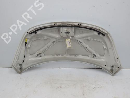 Hood HYUNDAI i10 I (PA) 1.1 | BP23064658C1