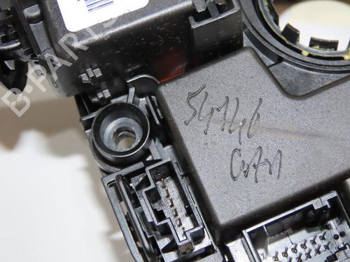 Steering column stalk BMW 3 Touring (E91) 320 d | BP33059366I23 - Image 2