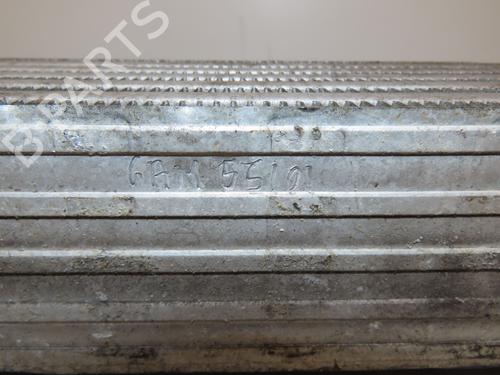 Annen MINI MINI (R56) Cooper D | BP29170433O1