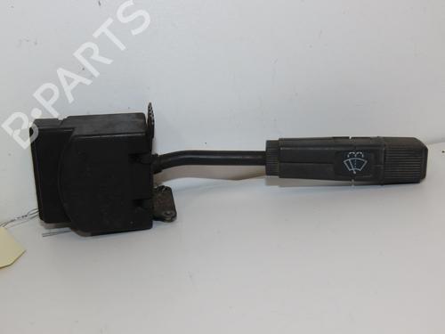 Used Steering column stalk Steering column stalk 26381233 26381233