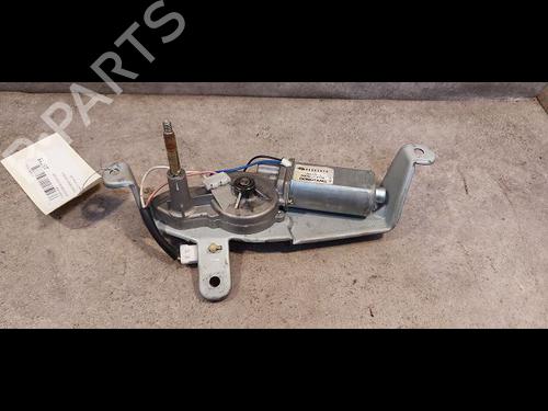 Viskermotor bakrute DAEWOO MATIZ (M100, M150) 0.8 | BP23178224M102 