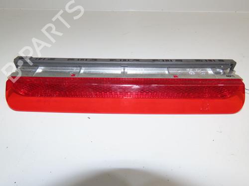 Used Third brake light FIAT 500 (312_) 1.2 (312AXA1A) (69 hp) 30164375