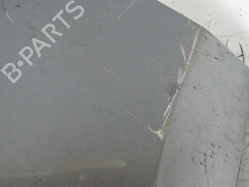 Rear bumper VW GOLF VI (5K1) 2.0 TDI | BP29196019C8 