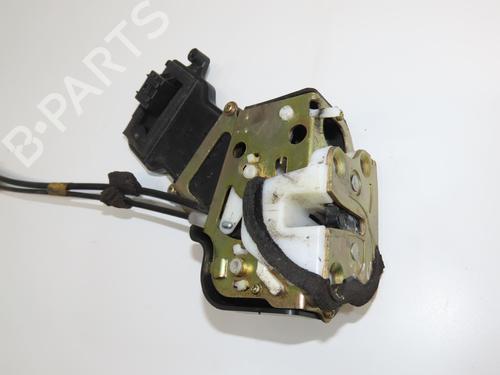 rear-left-lock-mazda-2-dy-2003-2004-2005-2006-2007-30978883 main image