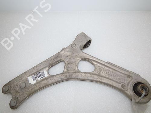Used Left front suspension arm Left front suspension arm DS DS 7 Crossback (J4_, JR_, JC_) 1.5 BlueHDi 130 (JCYHZJ, JCYHZR) (130 hp) 33998754 33998754