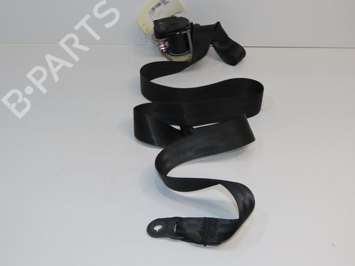 Front left seatbelt FORD FOCUS II (DA_, HCP, DP) 1.8 TDCi | BP39217331I26 - Image 5