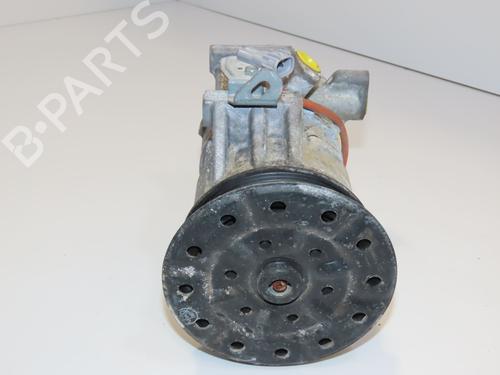 ac-compressor-toyota-auris-_e15_-2006-2007-2008-2009-2010-2011-2012-2013-29318733 main image