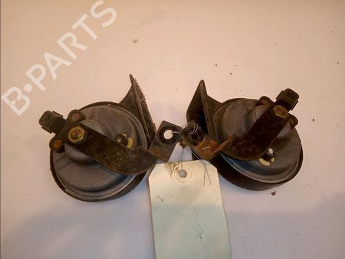 Horn ROVER 400 II (RT) 414 Si | BP14874795E13