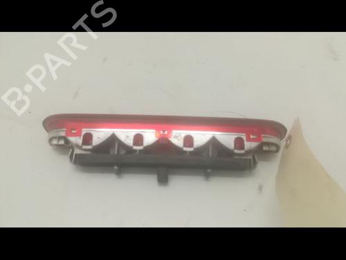 Third brake light CITROËN JUMPER II Van 2.2 HDi 100 | BP9602393L11