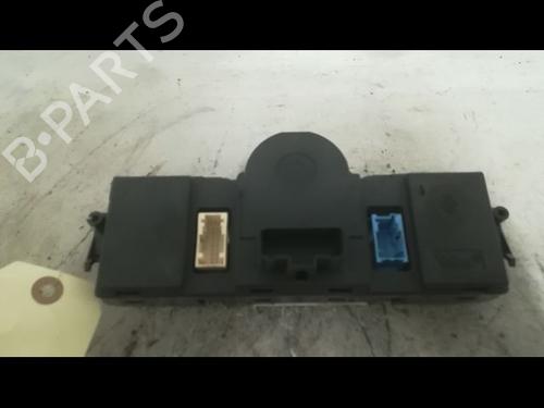 Used Climate control Climate control 9606774 9606774