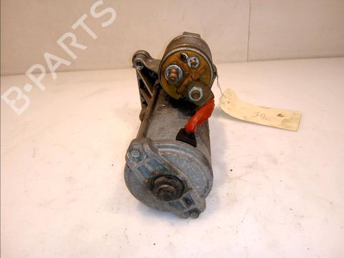 Starter RENAULT LAGUNA II Grandtour (KG0/1_) 1.9 dCi (KG1A, KG1W, KG0G) | BP12262388M8
