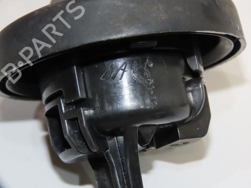 Used Electronic module CITROËN DS3 (SA_) 1.4 VTi 95 (95 hp) 30955799