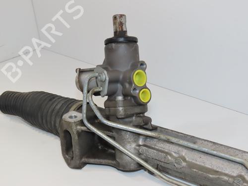 Steering rack AUDI A4 B8 (8K2) 2.0 TDI | BP28829644M22