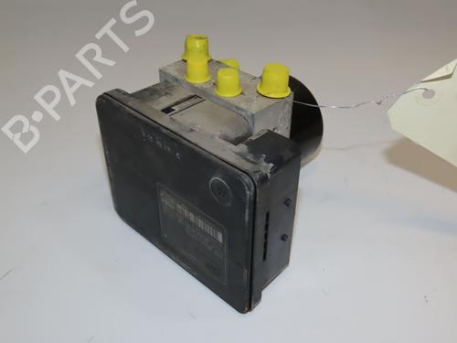 Used ABS pump CITROËN C5 II (RC_) 1.6 HDi (RC8HZB) (109 hp) 17868201