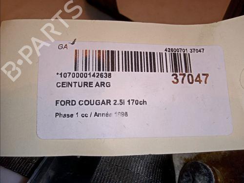 rear-left-belt-tensioner-ford-cougar-ec_-25-v6-24v-1074238-1998-1999-2000-2001-12116883 main image