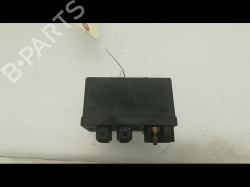 Used Electronic module Electronic module FIAT STILO (192_) 1.9 JTD (192_XE1A) (115 hp) 36493371 36493371