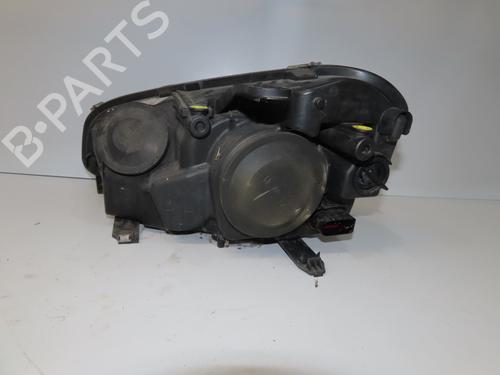 Right headlight FORD C-MAX (DM2) 1.8 TDCi | BP31819626C29 - Image 4