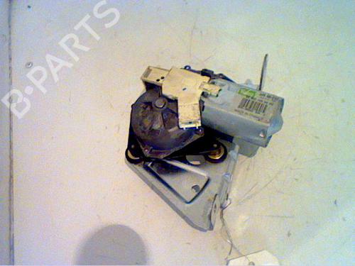 Rear wiper motor PEUGEOT 407 SW (6E_, 6D_) 2.0 HDi | BP23178180M102 