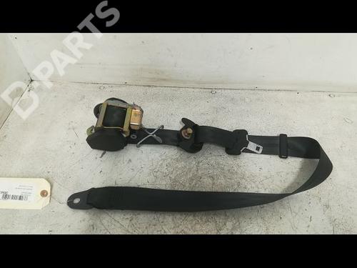 Used Front right belt tensioner PEUGEOT 307 (3A/C) 1.6 HDi (90 hp) 9606317