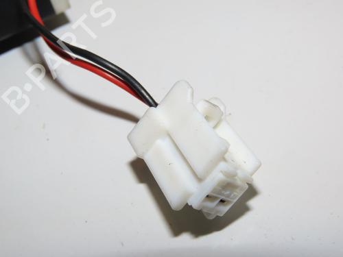 Steering column stalk VW PASSAT B5.5 (3B3) 1.9 TDI | BP28830297I23 - Image 3