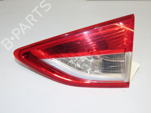 Used Right tailgate light Right tailgate light FORD KUGA II (DM2) 2.0 TDCi (140 hp) 40050895 40050895