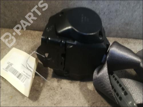 Rear left belt tensioner NISSAN MICRA II (K11) 1.3 i 16V | BP9611758C89 