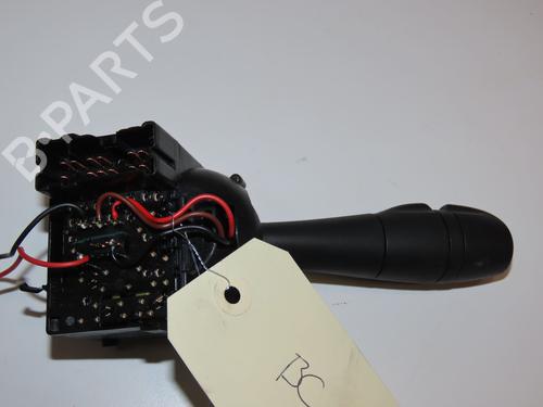 Steering column stalk RENAULT CLIO IV (BH_) 1.5 dCi 90 | BP28830291I23