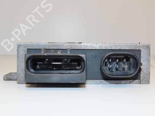 Electronic module RENAULT KANGOO (KC0/1_) D 65 1.9 (KC0E, KC02, KC0J, KC0N) | BP28828959M83 