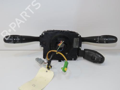 Ratstangsstang PEUGEOT 207 (WA_, WC_) 1.6 HDi (90 hp) 32511437