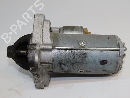 Starter RENAULT MASTER III Van (FV) 2.3 dCi 130 FWD (FV0M, FV0Y, FV0J, FV02, FV03) | BP36426793M8 - Image 6