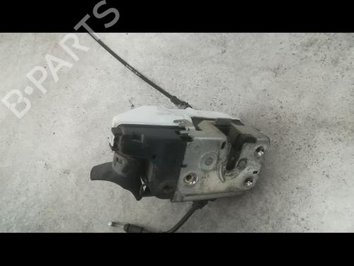 front-left-lock-renault-scenic-ii-jm01_-15-dci-jm1e-jm16-8200119122-2003-2004-2005-2006-2007-2008-2009-2010-9607787 main image