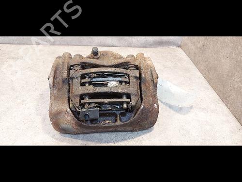 Used Right front brake caliper VW TRANSPORTER T4 Van (70A, 70H, 7DA, 7DH) 2.4 D (78 hp) 23173941