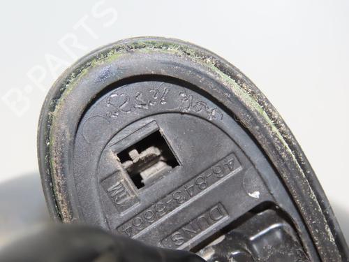 left-mirror-opel-corsa-d-s07-2006-2007-2008-2009-2010-2011-2012-2013-2014-2015-33298105 main image