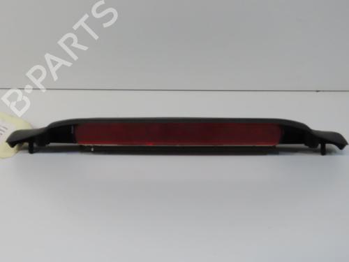 Used Third brake light Third brake light 38429185 38429185