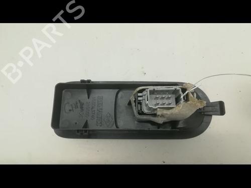 Used Switch RENAULT SCÉNIC II (JM0/1_) 1.5 dCi (JM1E, JM16) (106 hp) 9597380