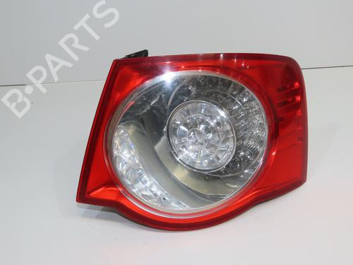 Used Right taillight Right taillight 37163372 37163372
