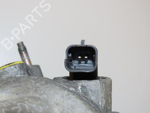 AC Kompressor CITROËN C5 III Break (RW_) 2.0 HDi 140 | BP28829261M34 