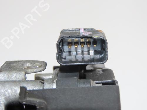 Alternator CITROËN C4 Picasso II 1.6 HDi / BlueHDi 115 | BP37062561M7 - Image 6