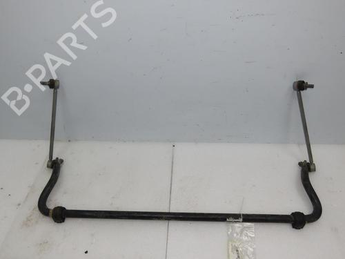 Used Anti roll bar Anti roll bar VW CRAFTER Van (SY_, SX_) 2.0 TDI FWD (SYB, SYC, SYD) (177 hp) 31151629 31151629
