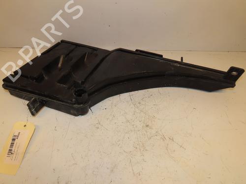 Windscreen washer tank MASERATI GHIBLI III (M157) 3.0 D (275 hp) 17241620